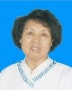 吴秀兰