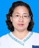 赵丽红