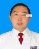 包纳日斯
