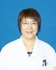 王桂香