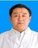 都格尔