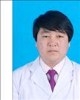 温都苏毕力格