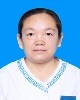 袁红丽