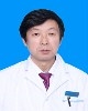 王立明