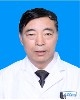 董效师