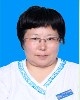 那尔斯