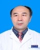 霍布仁白乙拉