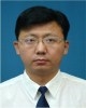 王继宏