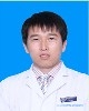 宝音德力格尔