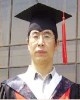 王建忠