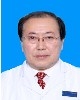 杭盖巴特尔