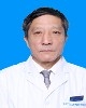 额尔敦达来