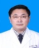 优模都扔