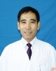 李晓东
