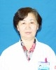 李亚平