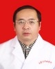 杨雨民