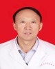 许世平