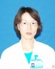 殷宏红