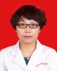高晓慧