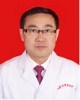 赵宇明
