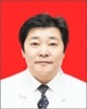 梁旭光