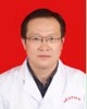 张瑞明
