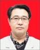 桑文渊