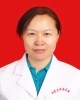 李理