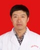 杨永光