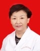 胡巧玲