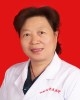 陈玉华