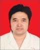 陈鑫