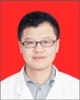 刘晓东