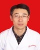 李永新