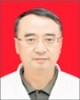 杨波，