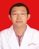 温志恒