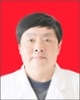 李东成