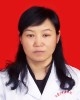 张东霞