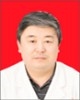 党永康1