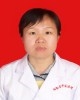 吴晓莉