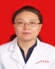 刘广宇