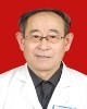 姚丁