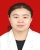 李文