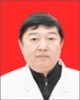 吴彦峥