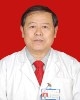 丰孝