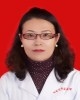 杨晓静