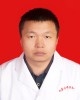 魏宏宏