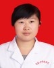 董升旭