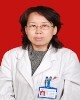 郝晓红