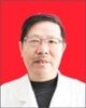 张爱民